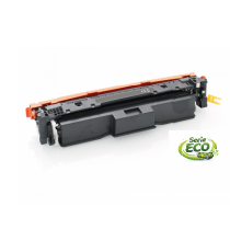 Toner 069HM magenta 5096C002 compatibile Serie Eco per Canon i-SENSYS LBP673,MF752,MF754 capacità 5.500 pagine