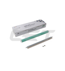 Kit di ricostruzione unità tamburo long life Cet GPR-64/NPG-86/C-EXV62-Kit Drum Unit Rebuild Kit Canon 4825 150.000 pagine