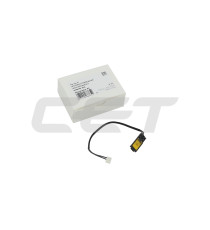 Thermistor Cet (Non-Contact) alta qualità per Ricoh SP 3710SF,SP 3710DN,SP 377,SP 330, P311