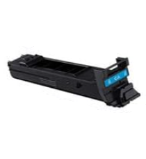 Toner B1391 ciano compatibile per Olivetti D-Color MF 759 plus capacità 45.000 pagine