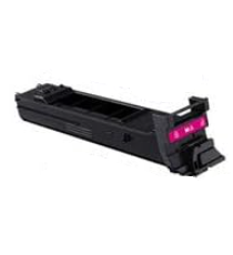 Toner B1392 magenta compatibile per Olivetti D-Color MF 759 plus capacità 45.000 pagine