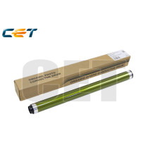 OPC Drum (Japan) per Canon GPR-57/NPG-73/84/C-EXV53/59-Drum per Canon iR2625,iR2625i 150.000 pagine