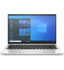 [A ]Laptop HP EliteBook x360 1040 G8 / i5 / RAM 16 GB / SSD Disk / 14,0″ FHD