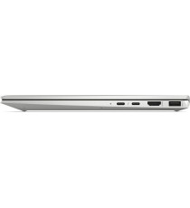 [A ]Laptop HP EliteBook x360 1040 G8 / i5 / RAM 16 GB / SSD Disk / 14,0″ FHD