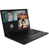 [A ]Laptop Lenovo ThinkPad T15 G1 / i5 / RAM 8 GB / SSD Disk / 15,6″ FHD