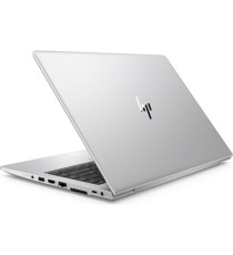 [A+ ]Laptop HP EliteBook 745 G6 / AMD Ryzen™ 5 / RAM 16 GB / SSD Disk / 14,0″ FHD