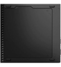 [A+ ]Rabljen računalnik Lenovo Thinkcentre M70q G2