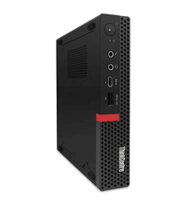 [A+ ]Rabljen računalnik Lenovo Thinkcentre M720q