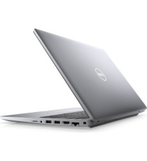 [A- ]Laptop Dell Precision 3560 / i5 / RAM 16 GB / SSD Disk / 15,6″ FHD