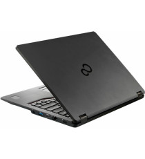 [A- ]Laptop Fujitsu Lifebook U7410 / i7 / RAM 16 GB / SSD Disk / 14,0″ FHD