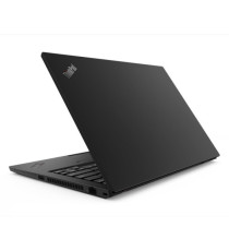 [A- ]Laptop Lenovo ThinkPad T495 / AMD Ryzen™ 5 / RAM 16 GB / SSD Disk / 14,0″ FHD