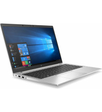 [B ]Laptop HP EliteBook 845 G7 / AMD Ryzen™ 5 / RAM 8 GB / SSD Disk / 14,0″ FHD
