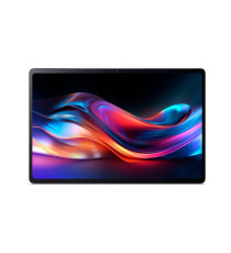[Scatola aperta]Acer Iconia X12 MT8781