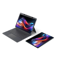 [Scatola aperta]Acer Iconia X12 MT8781