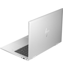[Scatola aperta]Laptop HP Elite X360 1040 G10 2-IN-1 / i7 / RAM 32 GB / SSD Disk / 14,0″ WUXGA