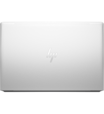 [Scatola aperta]Laptop HP EliteBook 640 G10 / i5 / RAM 8 GB / SSD Disk / 14,0″ FHD