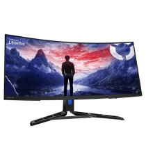 [Scatola aperta]Lenovo Legion R34w-30