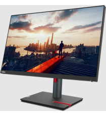 [Scatola aperta]Lenovo ThinkVision P24q-30