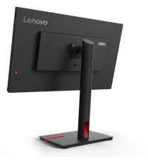 [Scatola aperta]Lenovo ThinkVision T24i-30