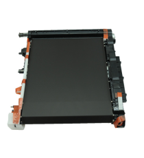 Cinghia di trasferimento 302ND93153 rigenerata Transer belt unit per Kyocera 2552,2553,3253 capacità 600.000 pagine