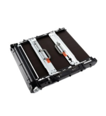 Cinghia di trasferimento 302XC93120 rigenerata Transer belt unit per Kyocera 2554ci,3554ci,4054ci capacità 600.000 pagine