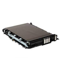 Cinghia di trasferimento 3302R793070 rigenerata Transer belt unit per Kyocera P5021cdn,PA2100cx capacità 100.000 pagine