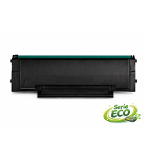 Toner TL-A2310H BK toner compatibile Serie Eco per Pantum BP 2300 W Pantum BM 2300 TL2310 capacità 1.600 pagine