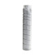 Toner B8045 nero 006R01605 compatibile per Xerox AltaLink B8045/B8055/B8065/B8075/B8090 WorkCentre 5945 25.000 pagine