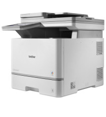Brother - Multifunzione - Laser a colori - MFCL8970DCW