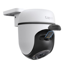 Telecamera Tapo TC40 - Wi-Fi 1080p - uso in esterno - Tp-Link