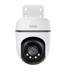 Telecamera Tapo TC40 - Wi-Fi 1080p - uso in esterno - Tp-Link