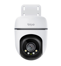 Telecamera Tapo TC40 - Wi-Fi 1080p - uso in esterno - Tp-Link