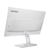 [Scatola aperta]Monitor Lenovo L27i-4a