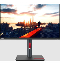 [Scatola aperta]Monitor Lenovo ThinkVision P24q-30