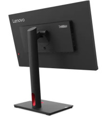 [Scatola aperta]Monitor Lenovo ThinkVision T24i-30