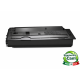 Toner TK-7135 rigenerato CAM di alta qualità, made in Italy 1T02ZT0NL0 per Kyocera TASKalfa MZ3200i TK7135 20.000 pagine