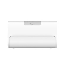 Tapo H500 CentralHub™ con storage locale e rilevamenti -Tp-Link