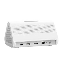 Tapo H500 CentralHub™ con storage locale e rilevamenti -Tp-Link