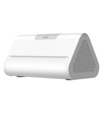 Tapo H500 CentralHub™ con storage locale e rilevamenti -Tp-Link