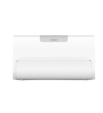 Tapo H500 CentralHub™ con storage locale e rilevamenti -Tp-Link