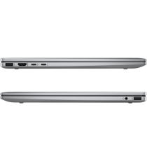 [Scatola aperta]Laptop HP Envy x360 16-ad0770ng | Touch / AMD Ryzen™ 7 / RAM 16 GB / SSD Disk / 16,0″ WUXGA