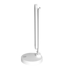 Lampada da tavolo  - LED - bianco