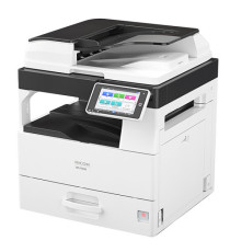 Ricoh Laser monocromatica  A3 IM2702SE