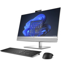 [Scatola aperta]Computer HP EliteOne 870 G9 AiO | i7-14700 | FHD | W10 Pro / i7 / RAM 16 GB / SSD Disk