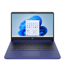 [Scatola aperta]Laptop HP 14-dq6001na | N150 / Intel® N-series / RAM 4 GB / 14,0″ HD