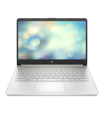 [Scatola aperta]Laptop HP 14s-dq5100nia | i3 12. gen / i3 / RAM 8 GB / SSD Disk / 14,0″ HD