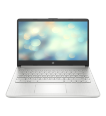 [Scatola aperta]Laptop HP 14s-dq5161nia | i5 / i5 / RAM 8 GB / SSD Disk / 14,0″ HD