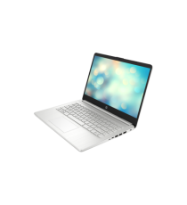 [Scatola aperta]Laptop HP 14s-dq5161nia | i5 / i5 / RAM 8 GB / SSD Disk / 14,0″ HD