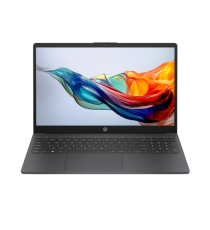 [Scatola aperta]Laptop HP 15-fc0025nu | R7-5825U / AMD Ryzen™ 7 / RAM 16 GB / SSD Disk / 15,6″ FHD
