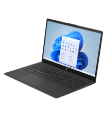 [Scatola aperta]Laptop HP 15-fc0025nu | R7-5825U | W10P / AMD Ryzen™ 7 / RAM 16 GB / SSD Disk / 15,6″ FHD